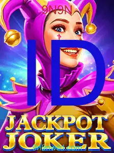 JackpotJoker